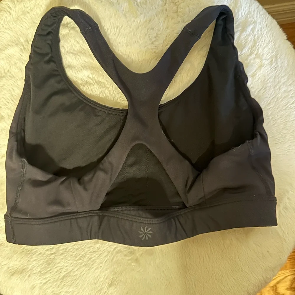 Athleta bra - Picture 2 of 3